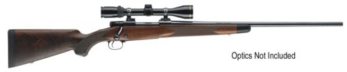 M70 SUPER GRADE 3006 BL/WD 24