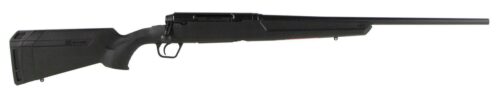 AXIS 7MM-08 BL/SYN 22