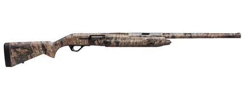 SX4 WATERFOWL 12/28 TMBR 3.5#