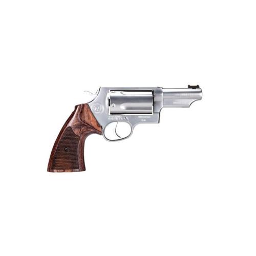 JUDGE EXEC 410/45LC SS 3