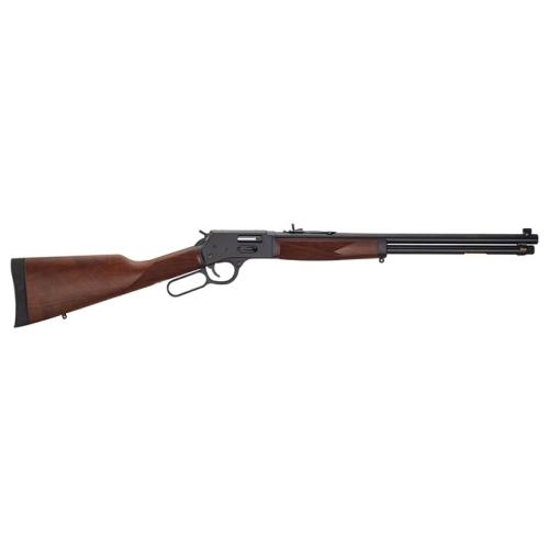 BIG BOY STEEL 45LC BL/WD