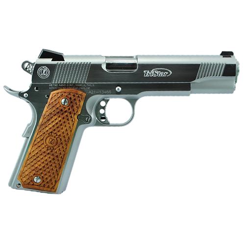 American Classic American Classic Government II 10mm