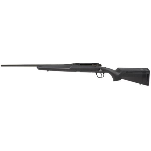 Savage Arms Left-Handed Axis 22-250