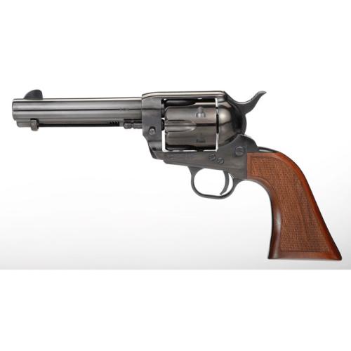 Taylor's & Company 1873 TC9 9mm