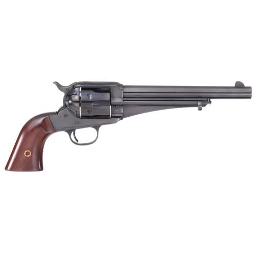 Taylor's & Company 1875 Outlaw 9mm