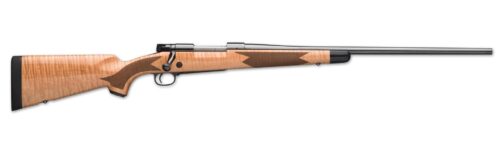 M70 SUPER GRADE 6.8WST MAPLE #