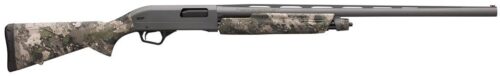 SXP HYB HNTR 20/28 TT VSX 3 #