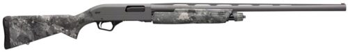 SXP HYB HNTR 20/26 TT MID 3 #