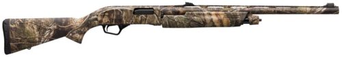 SXP TURKEY 12/24 MODNA 3.5  #
