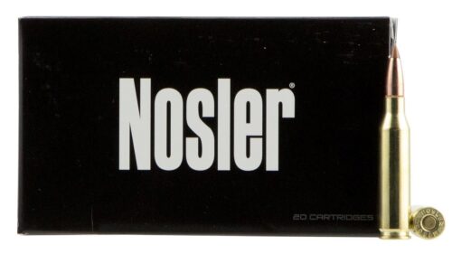 NOS 40056 BTHUNT 260      120 BT             20/10