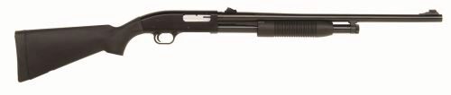 MAVERICK 88 SLUG 12/24 RIFL 3