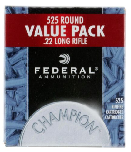 FED 745            22LR     36 HP COP       525/10