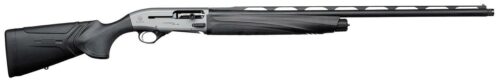 A400 XTREME PLUS 12/28 SYN