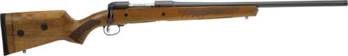 110 CLASSIC 30-06 BL/WD 22