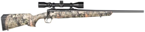 AXIS 6.5CR CPCT MONBU PKG