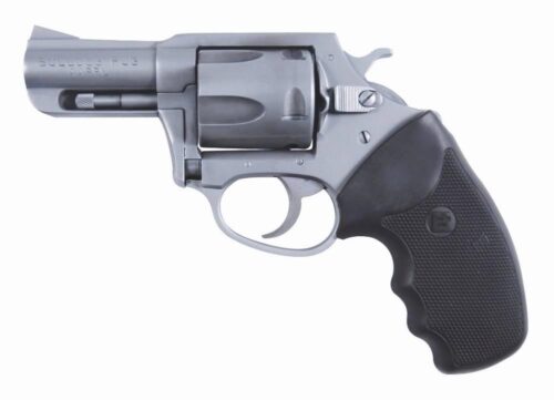 CHARTER BULLDOG 44SPC 2 SS RB