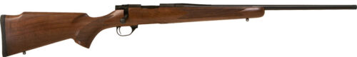 HOWA M1500 300WIN BL/WD 24 TB