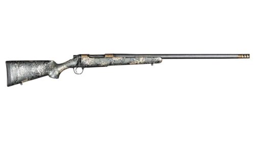 RIDGELINE FFT 28NOS BRNZ 22