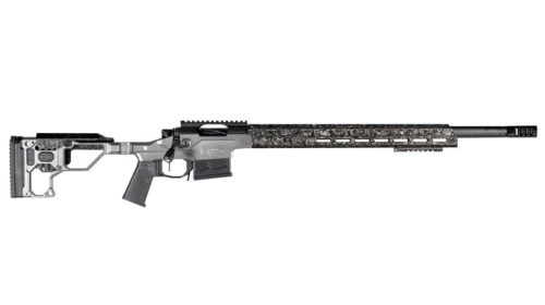 MPR 6.5PRC CHASSIS TUNG 24 MB