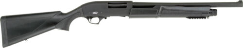 COBRA III TACT PUMP 12/18.5 3