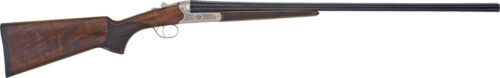 BRISTOL SXS 20/28 BL/WD 3