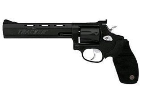 TRACKER 17 17HMR 6.5 BL 7RD