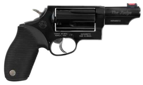 JUDGE 410/45LC BL 3