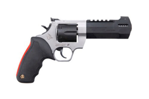 RAGING HUNTER 44M 2TONE 5 6SH
