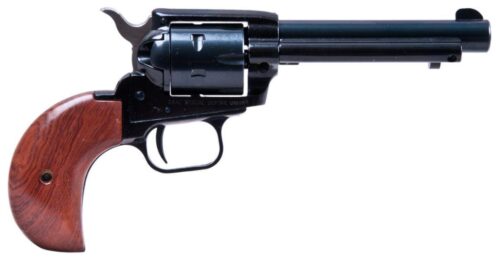 22LR/22M BL/WD BIRD HEAD 4.75