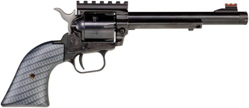 22LR BLK 6.5 FS TAC COWBOY TB