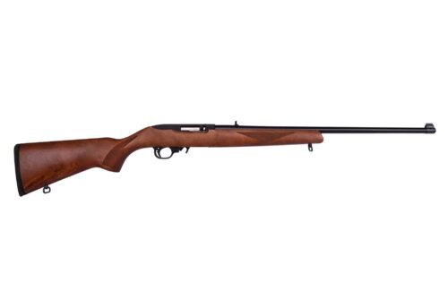 10/22 22LR BL/WD 22