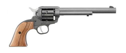 WRANGLER 22LR COBALT/WD 7.5