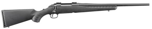 AMERICAN COMPACT 243WIN BL/SY