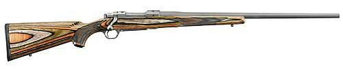 HAWKEYE PREDATOR 223REM SS/LAM