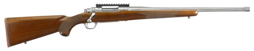 HAWKEYE HUNTER 30-06 SS/WD 22