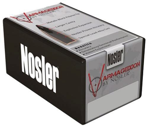 NOS 34057 VARMAGEDDON  308  110 FBT 100