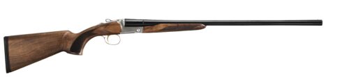 AKKAR 520 SXS 20/26 WD/NI