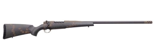 MARK V BC CARBON 257WBY 26