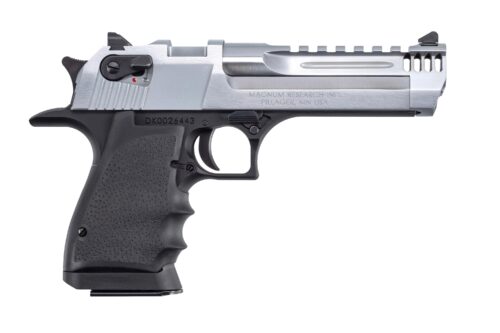 DESERT EAGLE L5 44MAG BC 5