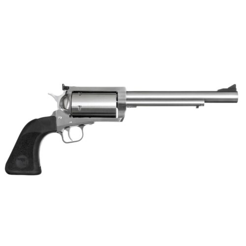 BFR REVOLVER 350LEG 7.5 6SH