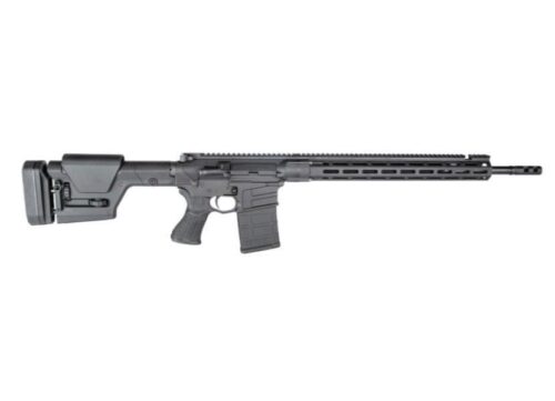 MSR 10 LONG RANGE 6.5CR 22