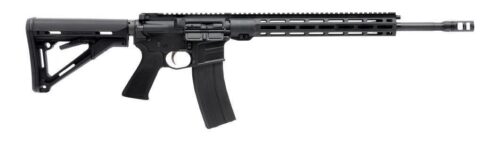 MSR 15 RECON LRP 22NOS 18