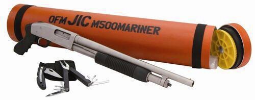 500 JIC 12/18.5 PG MARINECOTE