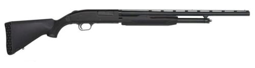 500 FLEX BANTAM 20/22 BL/SYN