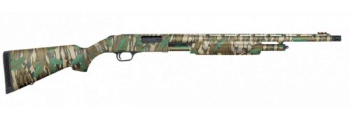500 TURKEY 20/22 3 MOGL OR