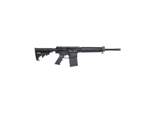 M&P10 SPORT 308WIN 16 20+1