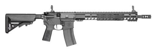VOLUNTEER XV PRO 6MMARC 16