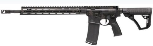 DDM4V7 PRO RATTLE CAN 5.56MM