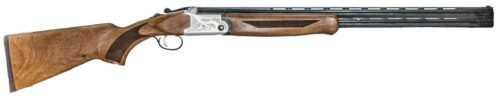 CRUSADER FIELD 410/26 BL/WD