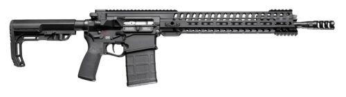 REVOLUTION 308WIN 16.5 BLK